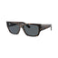 Ray Ban RB0947S 902/R5 56