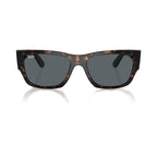 Ray Ban RB0947S 902/R5 56