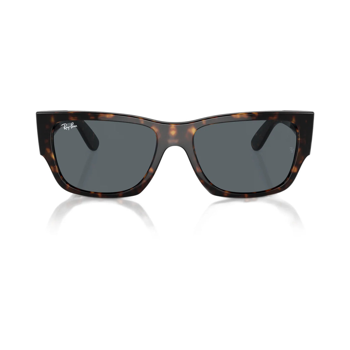 Ray Ban RB0947S 902/R5 56