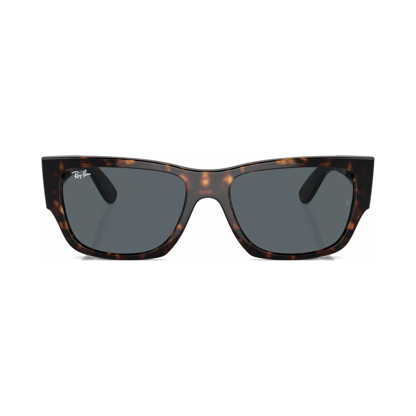 Ray-Ban RB0947S 902/R5 56 Imagem secundária do produto