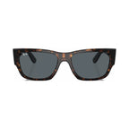 Óculos de sol Ray Ban RB0947S 902/R5 56