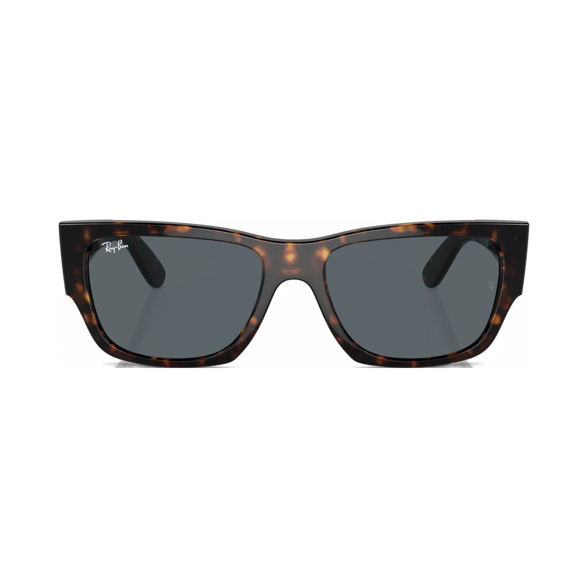 Óculos de sol Ray Ban RB0947S 902/R5 56