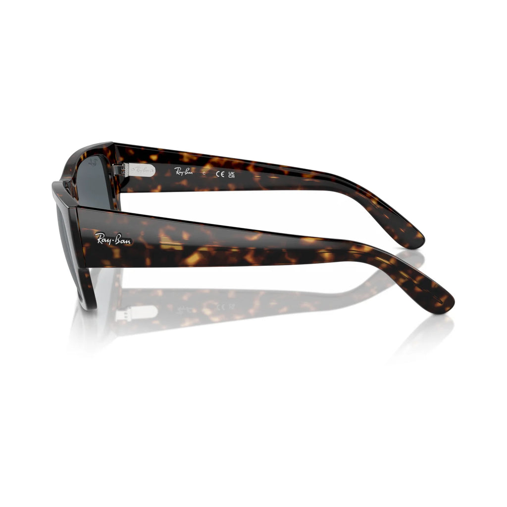 Ray Ban RB0947S 902/R5 56