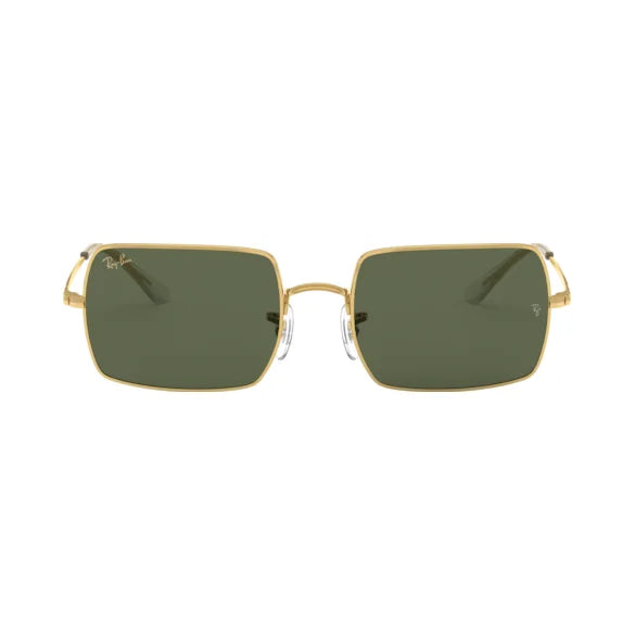 Ray-Ban RB1969 919631 54 Imagem secundária do produto
