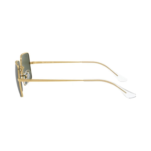 Óculos de sol Ray Ban RB1969 919631 54