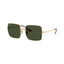 Ray Ban RB1971 914731 54-19-145