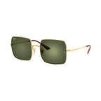 Óculos de sol Ray Ban RB1971 914731 54-19-145