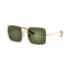 Óculos de sol Ray Ban RB1971 914731 54-19-145
