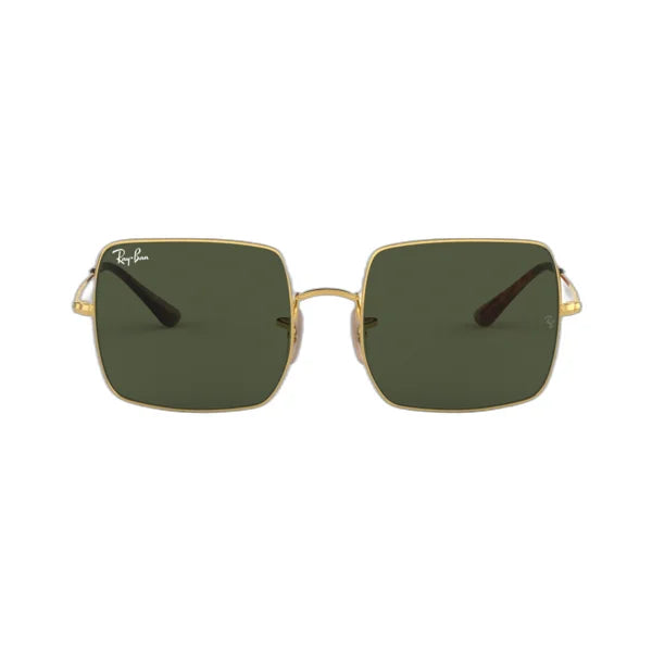 Ray Ban RB1971 914731 54-19-145