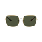 Ray Ban RB1971 914731 54-19-145