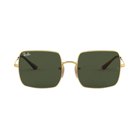 Óculos de sol Ray Ban RB1971 914731 54-19-145