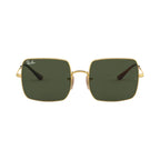 Óculos de sol Ray Ban RB1971 914731 54-19-145