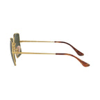 Óculos de sol Ray Ban RB1971 914731 54-19-145