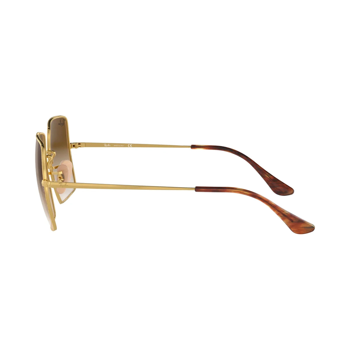 Óculos de sol Ray Ban RB1971 914751 54