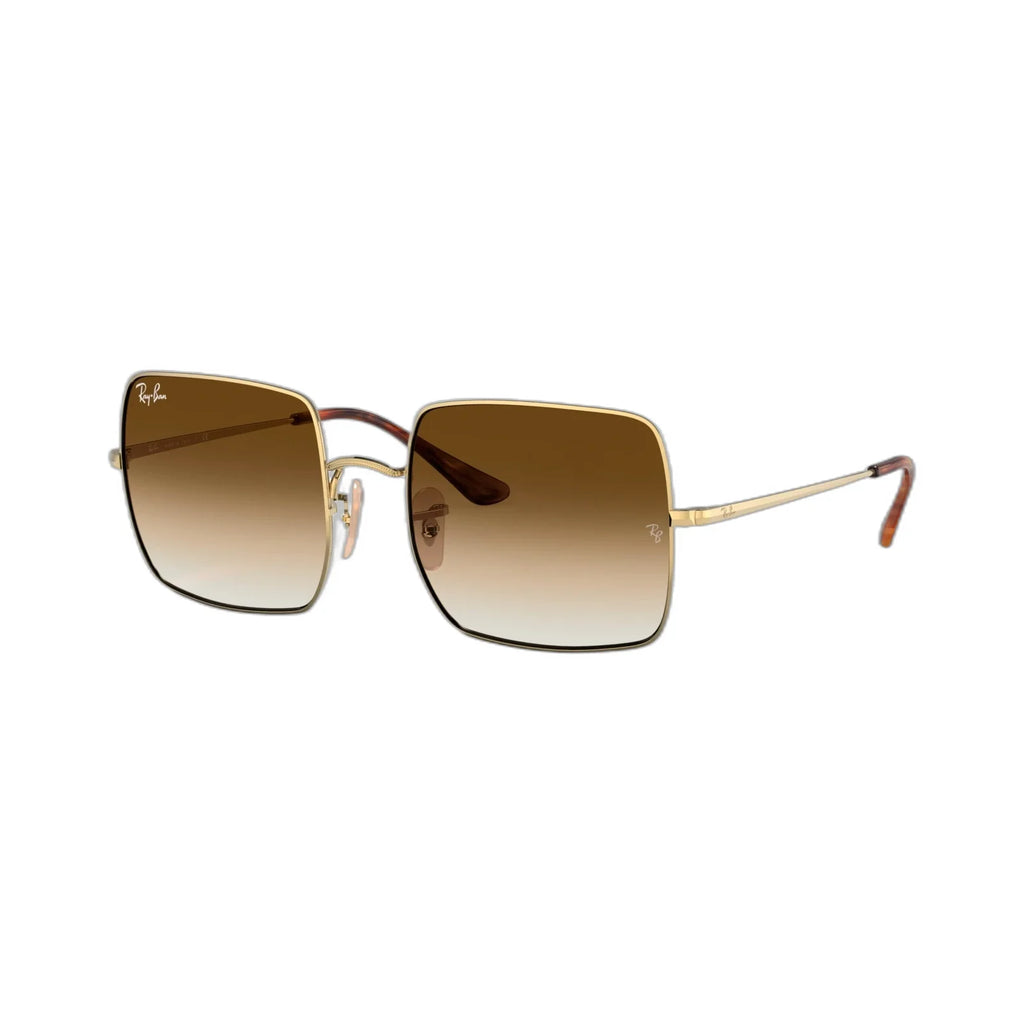 Ray Ban RB1971 914751 54