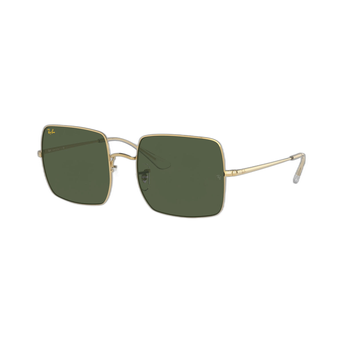 Ray Ban RB1971 919631 54