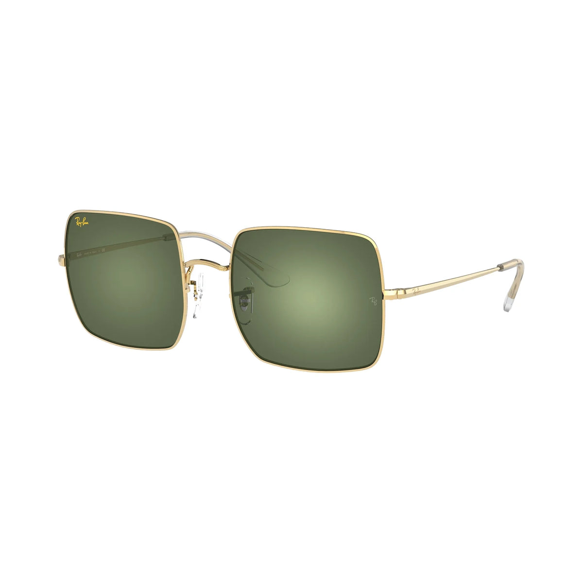 Óculos de sol Ray Ban RB1971 919631 54