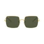 Ray Ban RB1971 919631 54