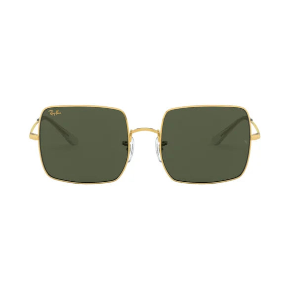Ray Ban RB1971 919631 54