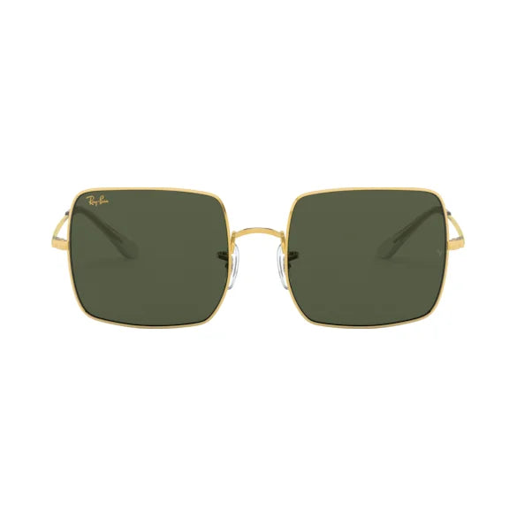 Óculos de sol Ray Ban RB1971 919631 54