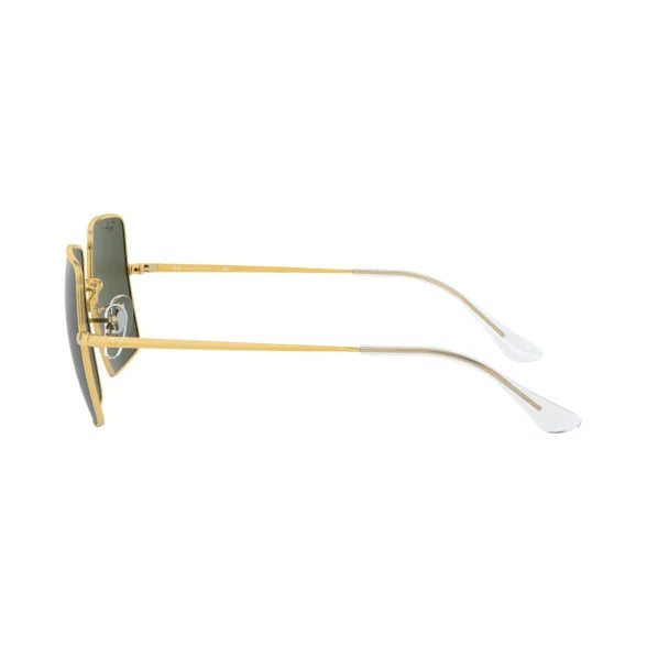 Ray Ban RB1971 919631 54