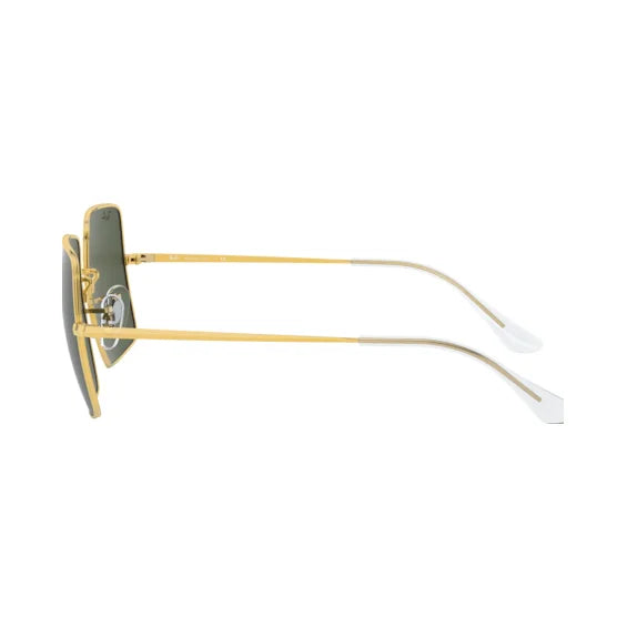 Óculos de sol Ray Ban RB1971 919631 54