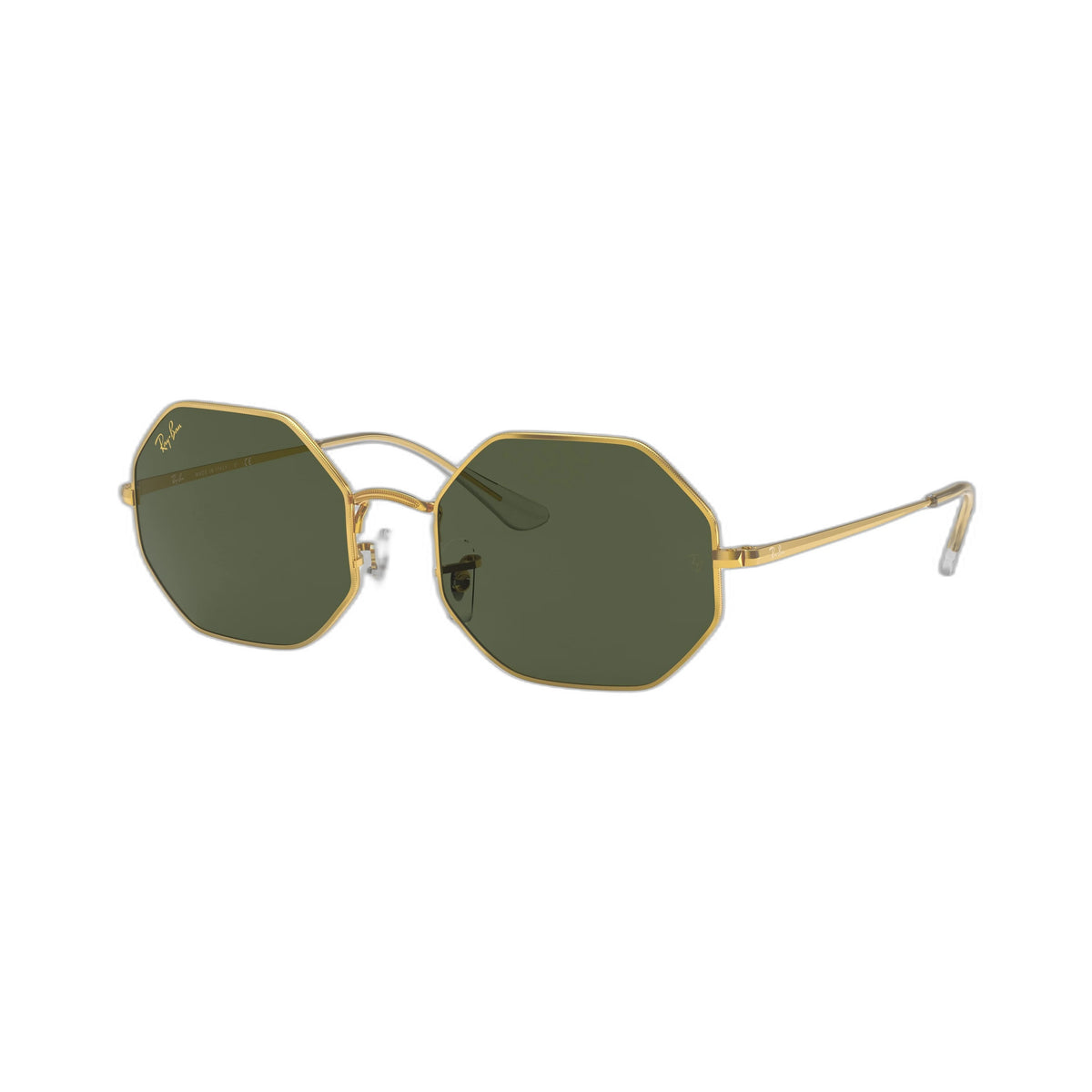 Ray Ban RB1972 919631 54