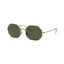 Ray Ban RB1972 919631 54