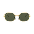 Ray Ban RB1972 919631 54