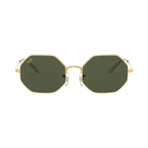 Ray Ban RB1972 919631 54