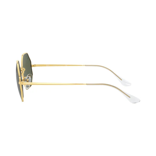 Ray Ban RB1972 919631 54