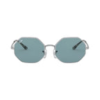 Ray Ban RB1972 919756 54