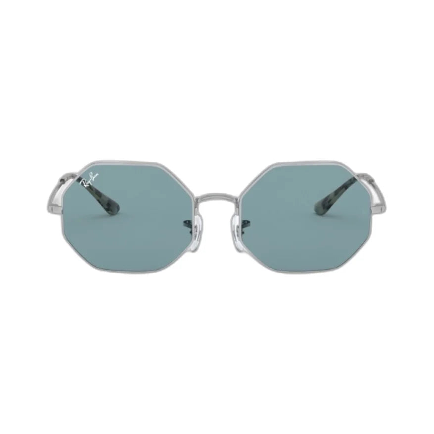 Ray Ban RB1972 919756 54