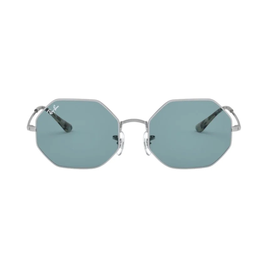 Ray-Ban RB1972 919756 54 Imagem secundária do produto
