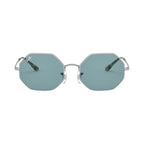 Óculos de sol Ray Ban RB1972 919756 54