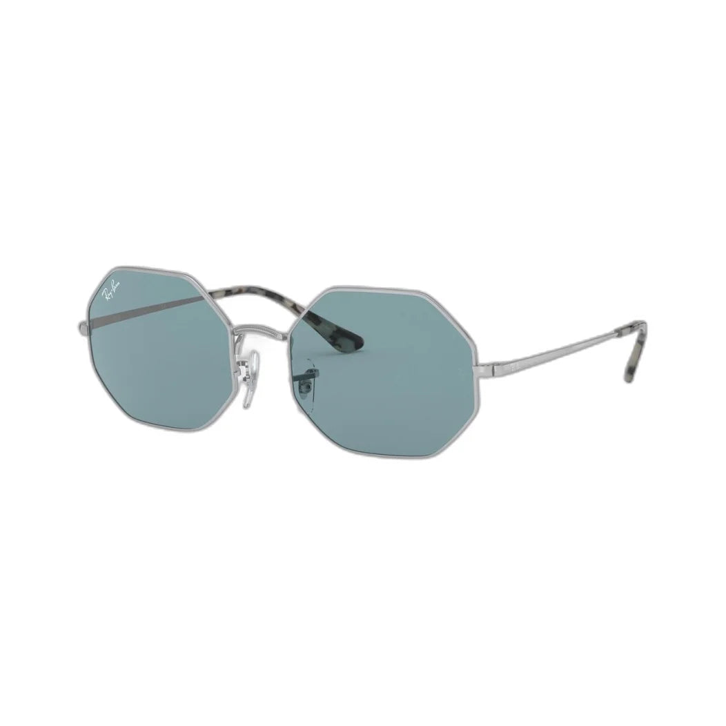 Ray Ban RB1972 919756 54