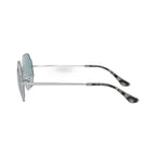 Ray Ban RB1972 919756 54