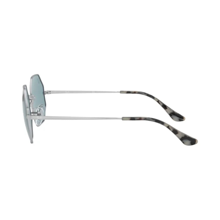 Óculos de sol Ray Ban RB1972 919756 54
