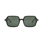Ray Ban RB1973 901/31 53