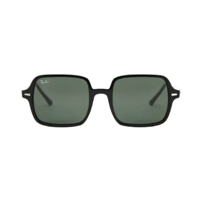 Ray Ban RB1973 901/31 53
