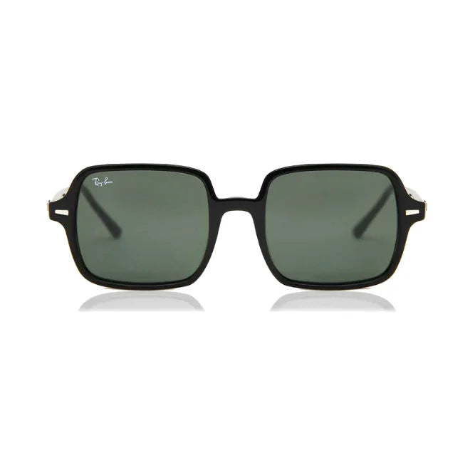 Óculos de sol Ray Ban RB1973 901/31 53