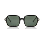 Óculos de sol Ray Ban RB1973 901/31 53