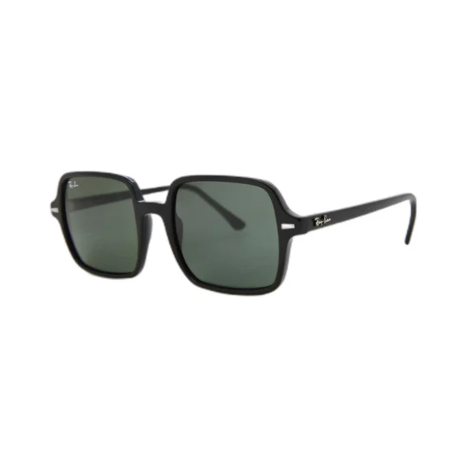 Ray Ban RB1973 901/31 53