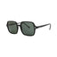 Ray Ban RB1973 901/31 53
