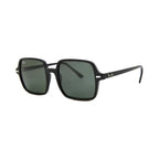 Óculos de sol Ray Ban RB1973 901/31 53
