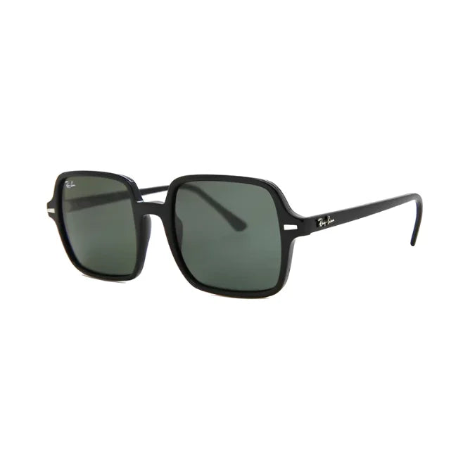 Óculos de sol Ray Ban RB1973 901/31 53