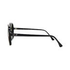 Ray Ban RB1973 901/31 53