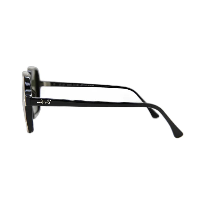 Ray Ban RB1973 901/31 53
