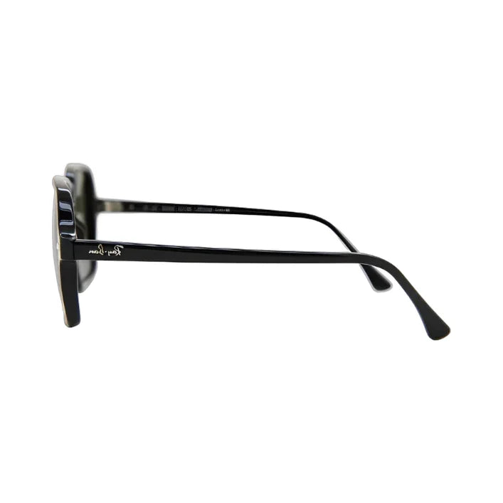 Óculos de sol Ray Ban RB1973 901/31 53