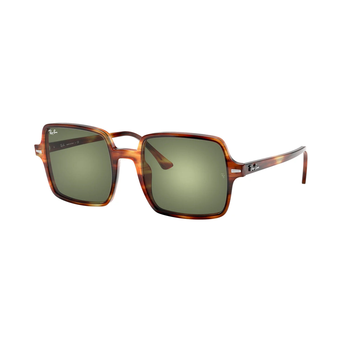Óculos de sol Ray Ban RB1973 954/31 53 Imagem principal do produto
